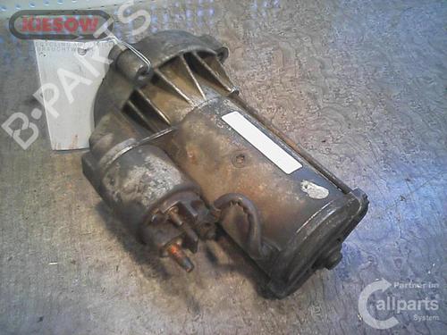 Anlasser PEUGEOT 806 (221) 2.1 td 12V (109 hp) 16174758