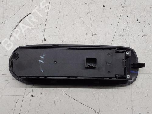 Switch FORD MONDEO IV Turnier (BA7) 2.0 TDCi | BP35971199I30 - Image 4