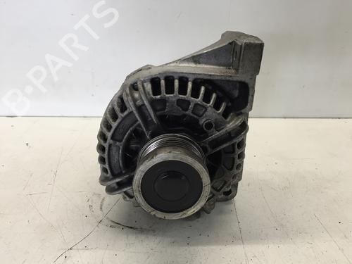 Alternator VOLVO S60 I (384) T5 | BP15365513M7 