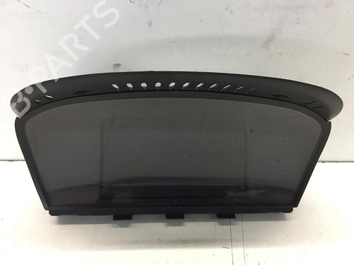 Used Other BMW 3 Touring (E91) 320 d (163 hp) 18461911