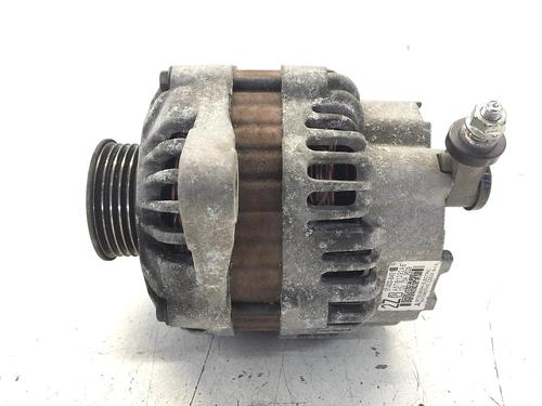 Used Alternator OPEL AGILA B (H08) 1.0 (F68) (65 hp) 15368384