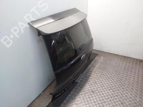 Bakluke CC/Kombi-Kupé FORD FOCUS C-MAX (DM2) 1.6 | BP23183766C6 