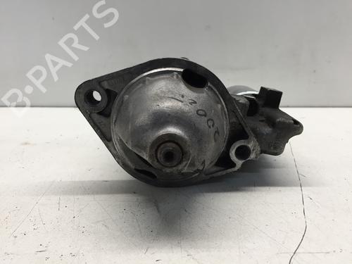 Startmotor BMW X5 (E53) 4.4 i | BP18461859M8 