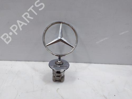 Used Other MERCEDES-BENZ E-CLASS T-Model (S212) E 200 CDI / BlueTEC (212.205, 212.206) (136 hp) 30054059