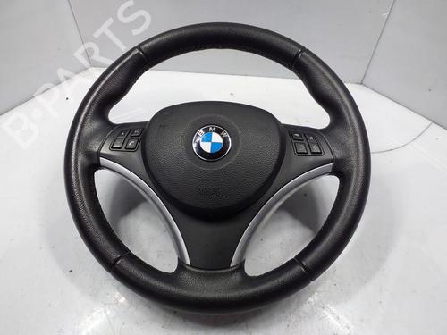 Used Steering wheel BMW 3 Touring (E91) 320 d (184 hp) 29494985