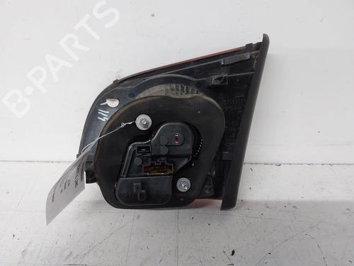 Left tailgate light VW GOLF VI (5K1) 1.4 | BP23120185C79 