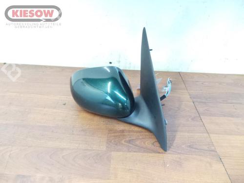 Right mirror FIAT MAREA (185_) 1.8 115 16V | BP15360284C27 