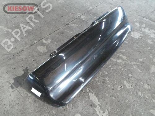 Used Rear bumper VW POLO III (6N1) 50 1.0 (50 hp) 15360799