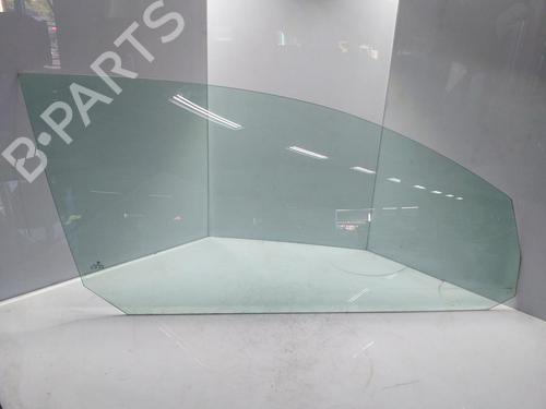 Used Front right door window VW GOLF V (1K1) 1.4 16V (75 hp) 28159946