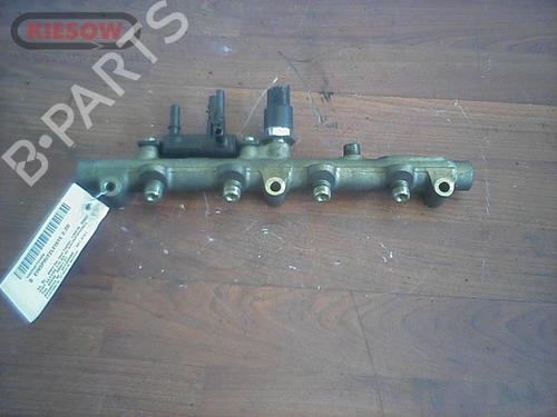 Used Other FIAT ULYSSE (179_) 2.0 (179BXA11, 179BXA1A) (136 hp) 16175012