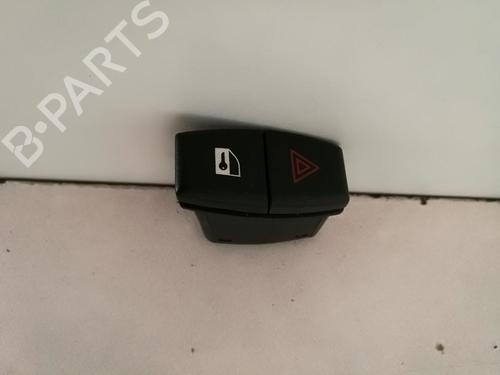 Used Switch BMW 5 Touring (E61) 520 d (150 hp) 18462054