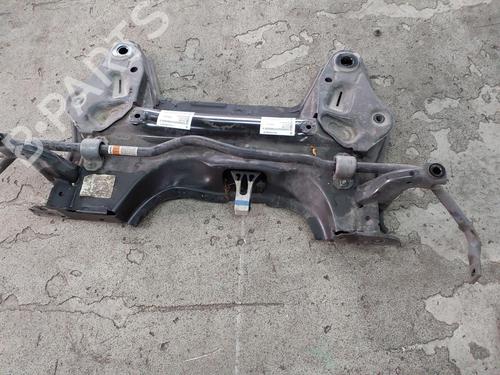 BP17382662O1 main image