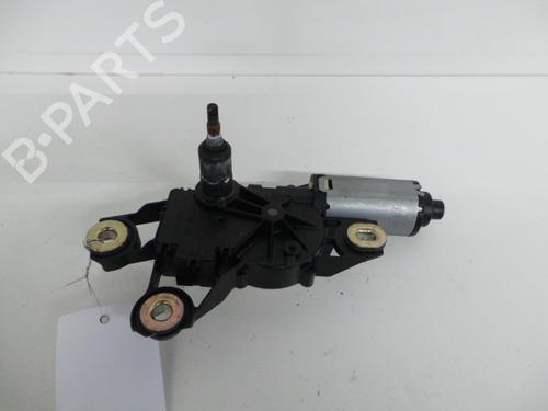 Rear wiper motor SEAT ALTEA (5P1) 2.0 TDI | BP15363479M102 
