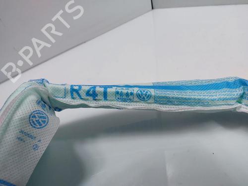 Other VW GOLF VII (5G1, BQ1, BE1, BE2) 1.0 TSI | BP26137259O1 