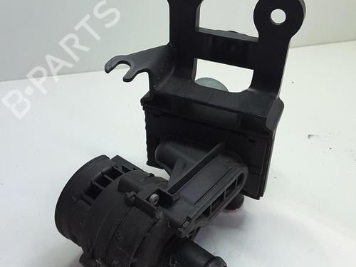 Used Heater blower motor AUDI A6 C6 Avant (4F5) 3.0 TDI quattro (225 hp) 15368264