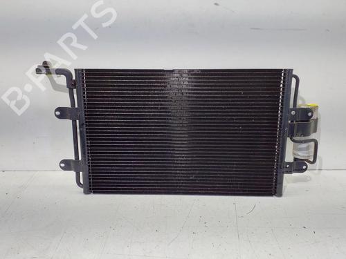 Compressor A/A VW GOLF IV (1J1) 1.4 16V (75 hp) 25042072