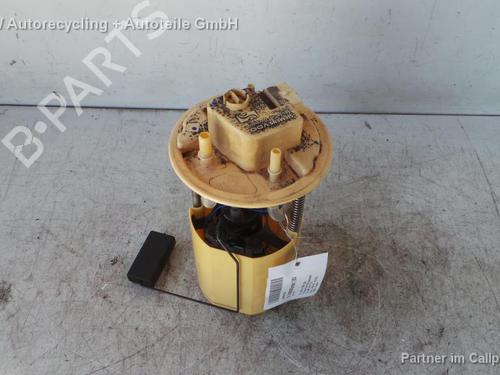Used Fuel pump FIAT GRANDE PUNTO (199_) 1.9 D Multijet (130 hp) 15362016