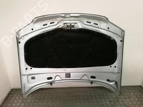 Cofano anteriore VW PASSAT B5.5 Variant (3B6) 1.9 TDI | BP15367057C1 