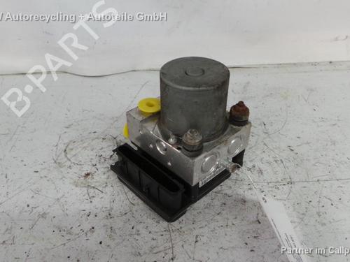 ABS pump SMART FORTWO Coupe (451) 1.0 (451.330, 451.334) | BP15362433M43 