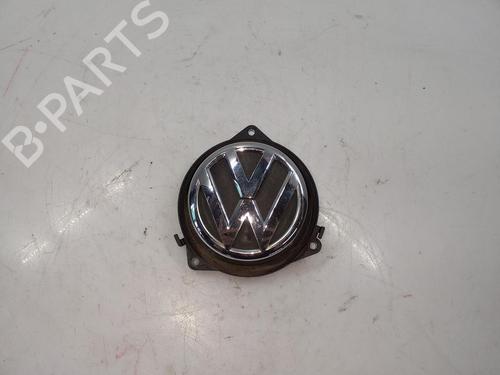 Outra Outra VW GOLF VI (5K1) 1.4 TSI (122 hp) 36657189 36657189