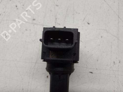 Ignition coil NISSAN PULSAR Hatchback (C13) 1.2 DIG-T | BP30333572M94 