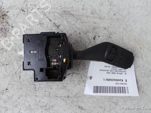 Used Switch FORD FOCUS II (DA_, HCP, DP) 2.5 ST (225 hp) 16175724