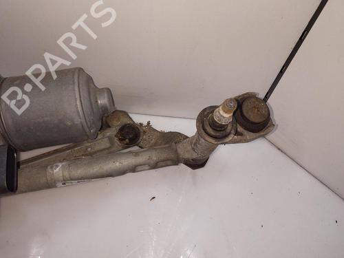 Front wiper motor VW TOURAN (1T1, 1T2) 1.4 TSI | BP29879994M29