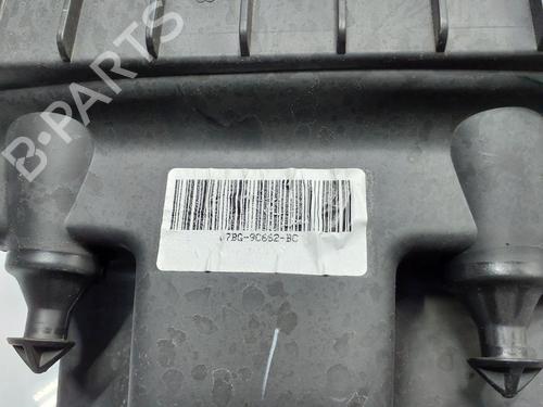 Air filter box FORD KA+ III (UK, FK) 1.2 | BP21830146M87 