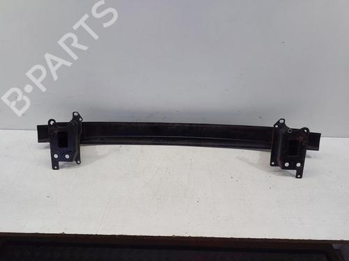 Bumper shock absorber VW POLO (9N_, 9A_) 1.2 12V | BP16178247C125 