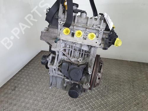 Engine SEAT Mii (KF1, KE1) 1.0 | BP16177679M1 