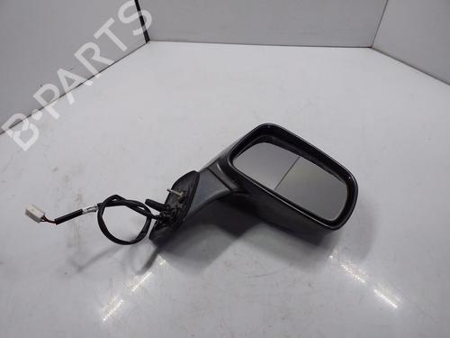 Used Right mirror TOYOTA COROLLA Verso (ZER_, ZZE12_, R1_) 2.2 D-4D (AUR10_, AUR10R) (136 hp) 32005844