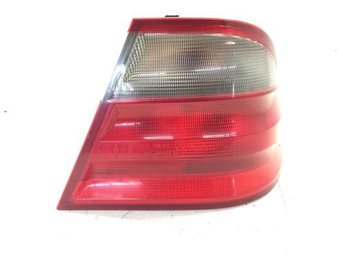 Used Right taillight MERCEDES-BENZ CLK (C208) CLK 320 (208.365) (218 hp) 15366474