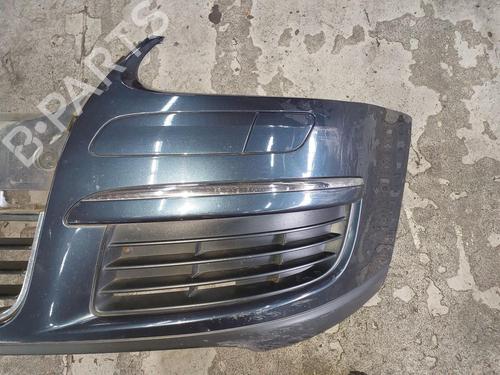 Front bumper VW GOLF V Variant (1K5) 1.4 | BP36959376C7  - Image 9