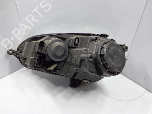 Højre forlygte VW GOLF V (1K1) 1.4 16V | BP28159941C29 