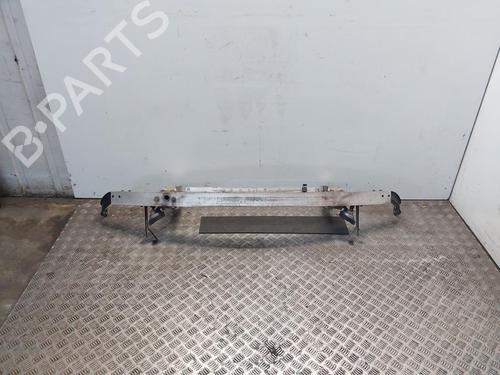 BP31962862O1 main image