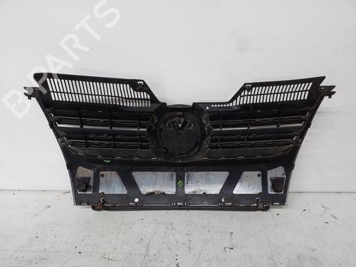 Grille VW GOLF V Variant (1K5) 1.4 TSI | BP29521685C40 