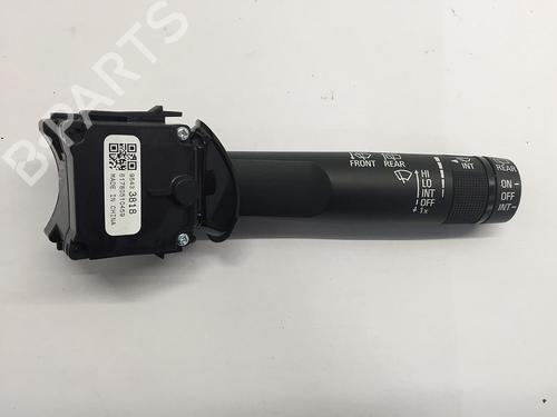Used Switch OPEL CORSA E (X15) 1.4 (08, 68) (90 hp) 16102126
