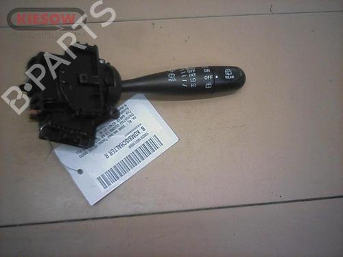 Mando DAIHATSU CHARADE (L2_) 1.0 (L251S) (58 hp) 15860404