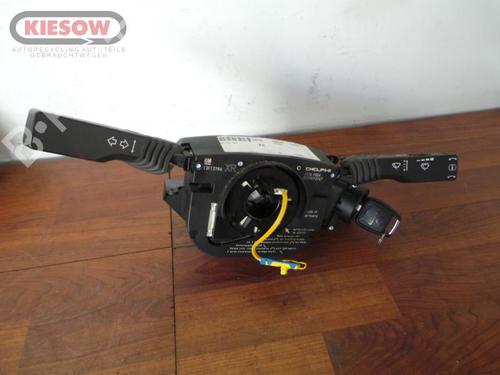 Kombinert Instrument OPEL VECTRA C (Z02) 2.2 16V (F69) | BP15360916C47 