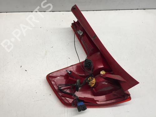 Right taillight CITROËN C4 I (LC_) 1.6 HDi | BP16176600C35 