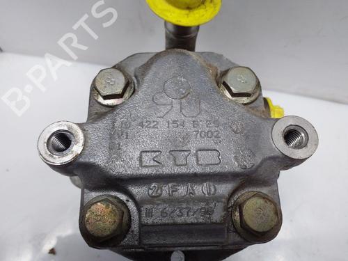 Used Steering pump VW GOLF IV (1J1) 1.4 16V (75 hp) 24969162