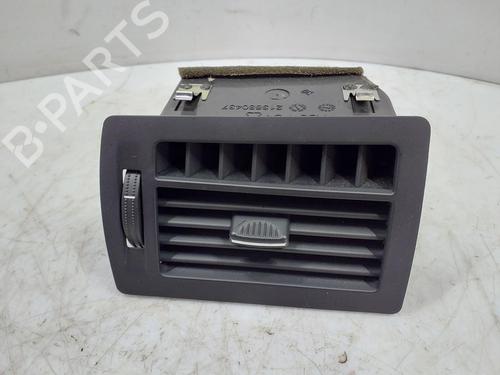 Used Heater resistor Heater resistor OPEL ZAFIRA / ZAFIRA FAMILY B (A05) 1.8 (M75) (140 hp) 35798105 35798105