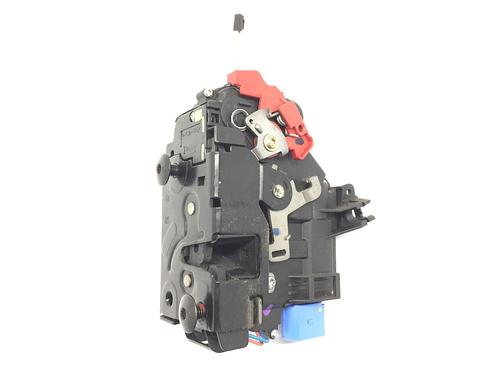 Used Front left lock Front left lock VW GOLF VI Variant (AJ5) 1.6 TDI (105 hp) 16073539 16073539