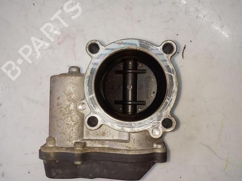 Throttle body VW GOLF V Variant (1K5) 1.4 | BP36941971M82  - Image 5