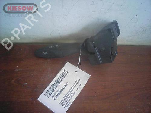 Used Switch FORD TRANSIT CONNECT (P65_, P70_, P80_) 1.8 16V (116 hp) 15360034