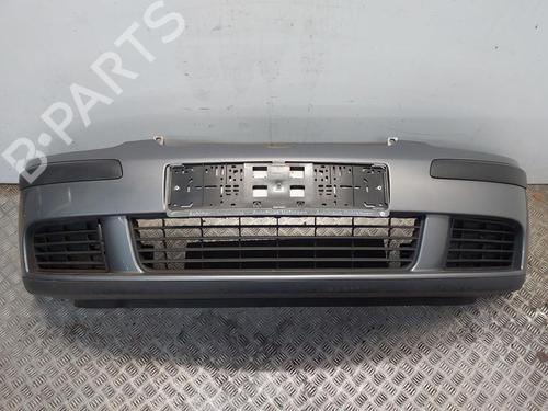 Used Front bumper Front bumper VW GOLF V (1K1) 1.4 16V (75 hp) 39969438 39969438