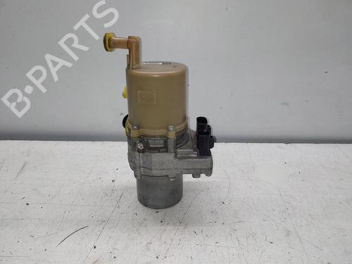 Steering pump MAZDA 3 (BL) 1.6 MZR (BL14) | BP29873710M99