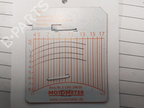 Engine OPEL CORSA D (S07) 1.2 (L08, L68) | BP30981288M1