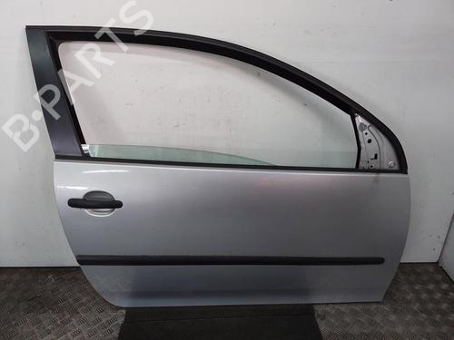 Used Right front door Right front door VW GOLF V (1K1) 1.6 (102 hp) 34049866 34049866