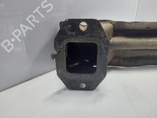 Other VW UP! (121, 122, BL1, BL2, BL3, 123) 1.0 | BP31919502O1